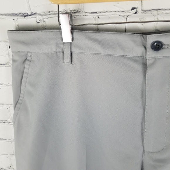 IZOD | golf shorts - Picture 2 of 7